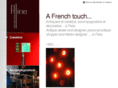 alinebachelier.com