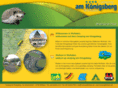 camping-wolfstein.com