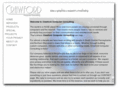 crawfordcc.com