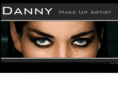 danny-mua.com