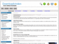 downloadvinden.nl
