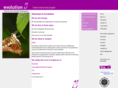 evolution-development.com
