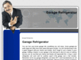 garagerefrigerator.org