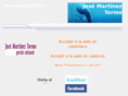 gestiocultural.net