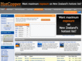 hotcopper.co.nz
