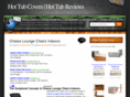 hottubcovers-123.com