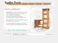 kodintyyli.com
