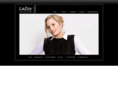 lazoy.com