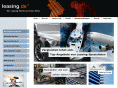 leasing.de