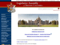 leg.bc.ca
