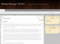 maritalsnafu.com