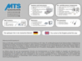 mts-systemtechnik.com