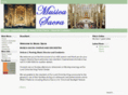 musica-sacra.org