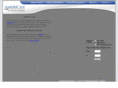 one-way-charter.com