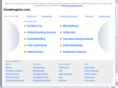 oonakingston.com