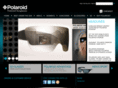 polaroid-eyewearstore.com