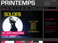printemps.fr