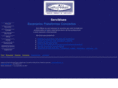 serviblues.com