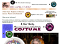 smallstudiocostume.com