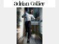 adriancollier.com