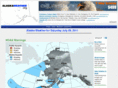 alaskaweather.org