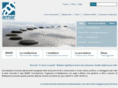 amar-conciliazione.it