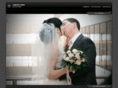 andreysavin.com
