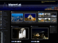 biernat.at