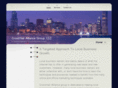 cagroup-llc.com