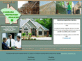 carolinainspectionservice.com