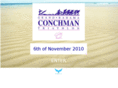 conchman.org