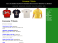 conversetshirts.com