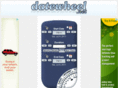 datewheel.net