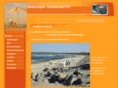 ferienhaus-net.com