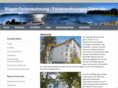 fewo-ruegen-sassnitz.com