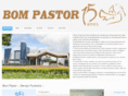 funerariabompastor.com