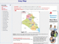 iraqmapxl.com