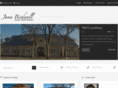 janabirdwell.com