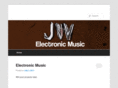 justinwelgraven.com