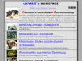 loparit.com