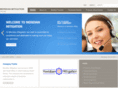 meridianmitigation.com