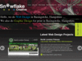 nuova.co.uk
