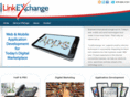 onelinkexchange.com
