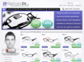 opticien24.be