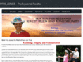 prisinsuncity.com
