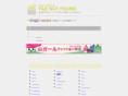 redesign-web.com