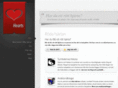 redhearts.se