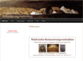 restaurator-pultar.com