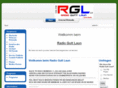 rgl.lu