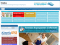 sciatica.ro
